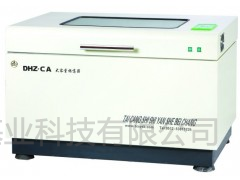 海门其林贝尔-大容量恒温振荡器DHZ-CA